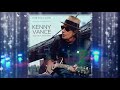For Your Love Kenny Vance And The Planotones 2020