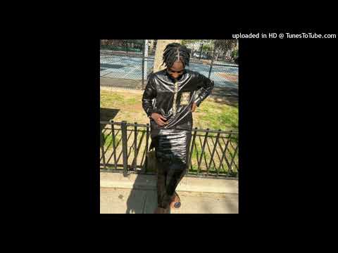 Humble Gz x COE Wiki x Mar Binbloxks x Baby Omerta QG Meer Type Beat "RIDE DOWN" [Jefe Productions]