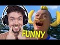 FUNNY JAPANESE COMMERCIALS Jacksepticeye S Funniest Home Videos