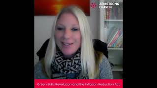 Unlocking Talent for Renewables & Biofuels Organization