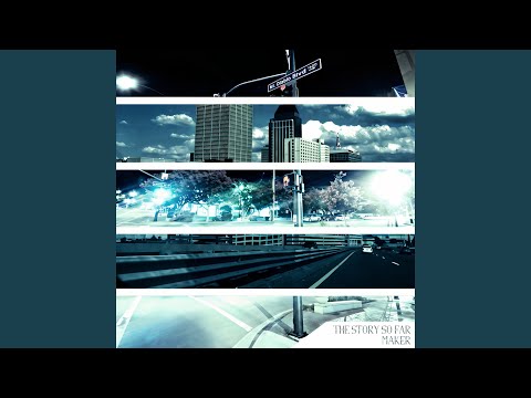 680 South - The Story So Far