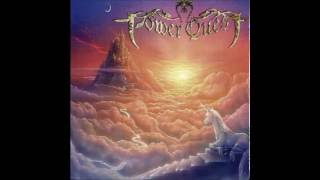 Power Quest - Glory Tonight (super lower pitched demo)