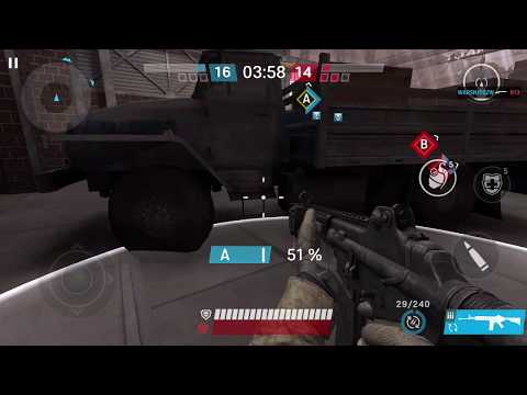 Video cover