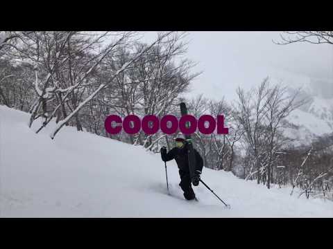 KAN ANTON SVÄNGA FRAMFÖR KAMERAN? SAMT SJUKASTE LYXFESTEN I TOKYOS HISTORIA!!!!!!