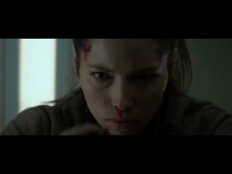 Kate Beckinsale Fine Ass