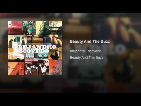 Video thumbnail for Beauty and the Buzz