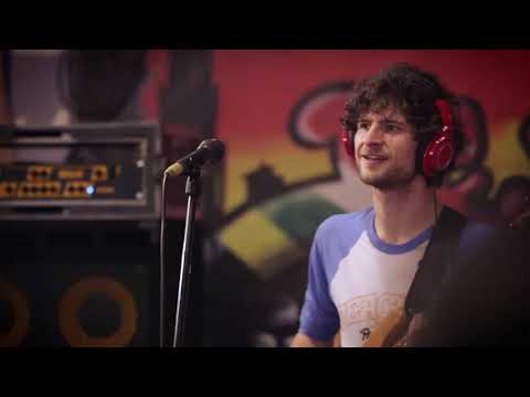 Smaky Poppy -Longus (We Liek It Heer)