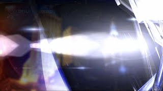 Video: Man killed in Okmulgee County deputy-involved shooting
