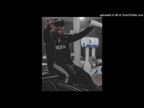 [FREE]TLE Cinco x Splurge x Stunna 4 vegas Type Beat 2020 "No Hook" [prod.@fuurgg]