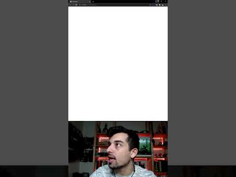 Miniatura del vídeo