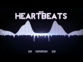 Grum Heartbeats