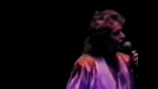 Yes Saving my heart mash-up