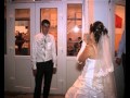 Свадебный сюрприз невесты жениху (песня) 