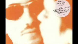 Swing Out Sister - La La (Means I Love You) Self Anointing Version