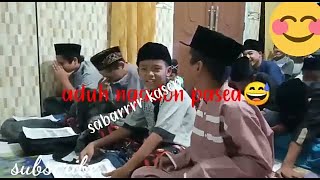 Download lagu Belajar tausyih bayati.. nada qoror,nawa,suri,buat pemula//mt.azzahra..part 1 mp3 Download lagu Belajar tausyih bayati.. nada qoror,nawa,suri,buat pemula//mt.azzahra..part 1 mp3