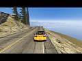 Need for Speed Carbon Project: Lookout Point (Add-On Singleplayer) 12