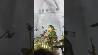 Download lagu 🇰🇷 CNBLUE 3LOGY - Still, a Flower mp3