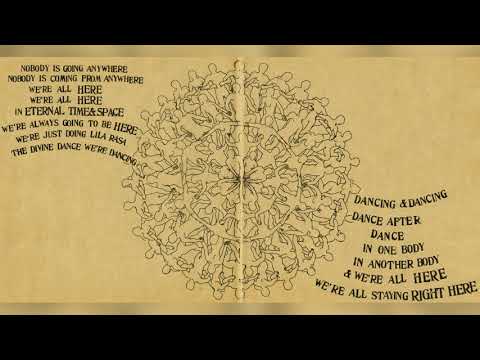 Ram Dass – Here and Now – Ep. 145 – Here We Are