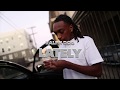 RalphTheG - Lately (Official Music Video) 🎥 NEW* ShotBy: BCScott