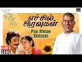 Poo Melae Veesum Song Echchil Iravugal Ilaiyaraaja Pratap Pothen Roopa Tamil Songs