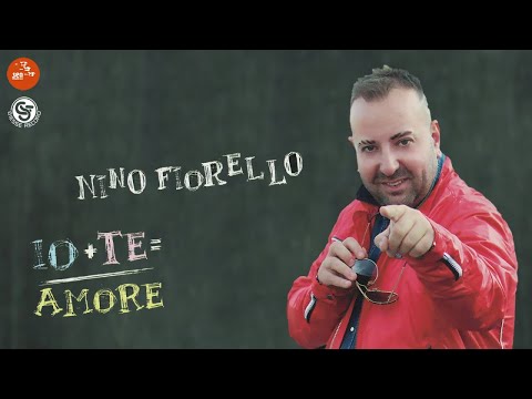 Nino Fiorello - Una notte magica - Official Seamusica