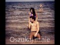 Nikki Jamal & Dima Bilan - Obnimi menya (+ ...