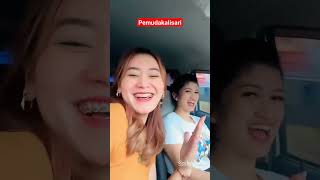 Download lagu VITA ALVIA DI DALAM MOBIL BERSAMA TEMANNYA TERBARU 2024 mp3