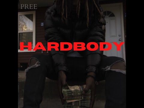 Video thumbnail hKerP9omkJU