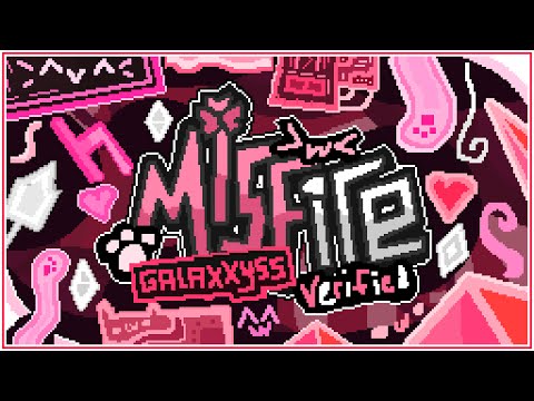 MISFIRE