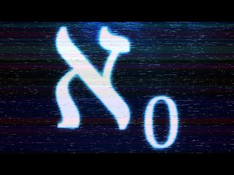 Clone Hero: LeaF - Aleph-0 (Modchart Preview)