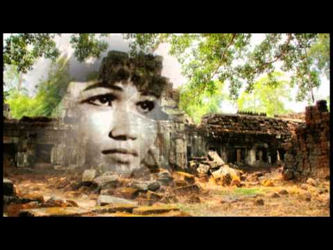 Ros Sereysothea - Srolanh Bros Slot