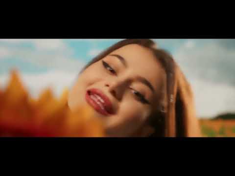 Patricia ✨ Jean de la Craiova ✨Buzele tale moi si fine ✨ Manele Noi 2022