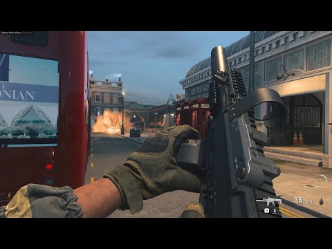 Competitive Gaming Skill: When Opponents Underestimate Players