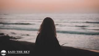 Said The Sky - Show &amp; Tell (feat. Claire Ridgely)