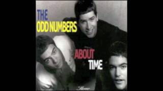 The Odd Numbers - Holiday
