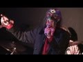 Crazy World Of Arthur Brown - Put A Spell On You ...