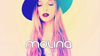 Vérité - Weekend (Molina Remix)