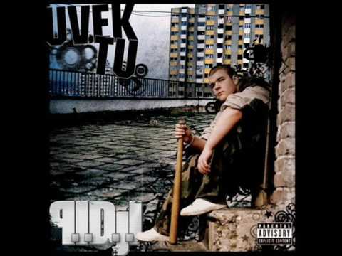 Elitni Odredi Feat Frka - SALE (Secanje) tekst