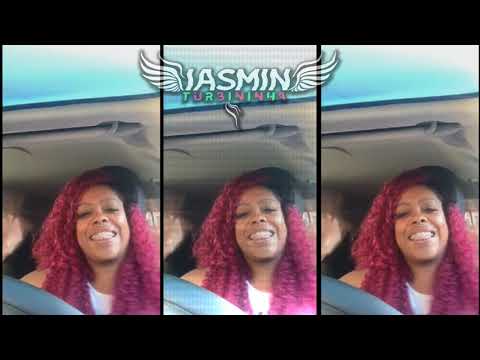 MC NEM -  TBT COM MACHO DELA- FT DJS MK SINISTRO IASMIN TURBININHA BR 22