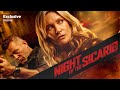Night of the Sicario | Official Trailer | The Roku Channel