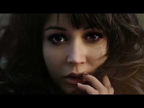 Yani MC - Лъжа (2023)