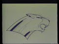 VHS Intro Jaguar Film