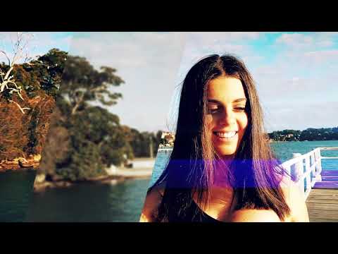 DJ Sammy & Chloe Marin "This Is Who We Are" (Official Video)