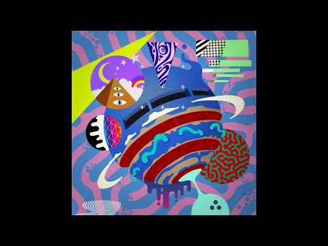 Affkt & Haptic - Camot (Original Mix) [Sincopat]