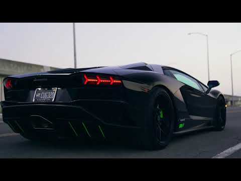 Katana Angels Blind Rose - Amore Alone