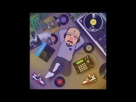 LO-FILES HIPHOP | FULL ALBUM 2021 | DJ B.ROS