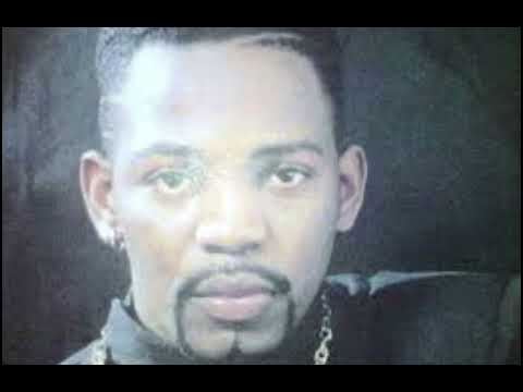 Fortune Muparutsa - Huya Tisangane