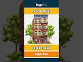residential - residencial video thumbnail