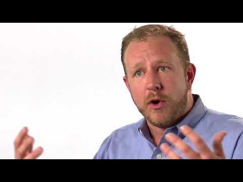 PTC Pro/ENGINEER Manikin