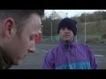 Limmy S Show Laptop